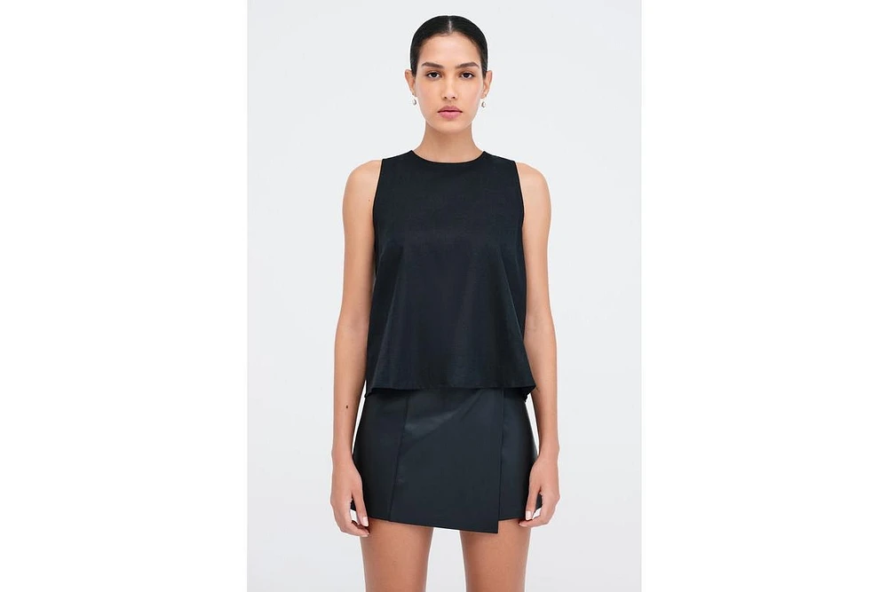 Marcella Women's McKinley Top