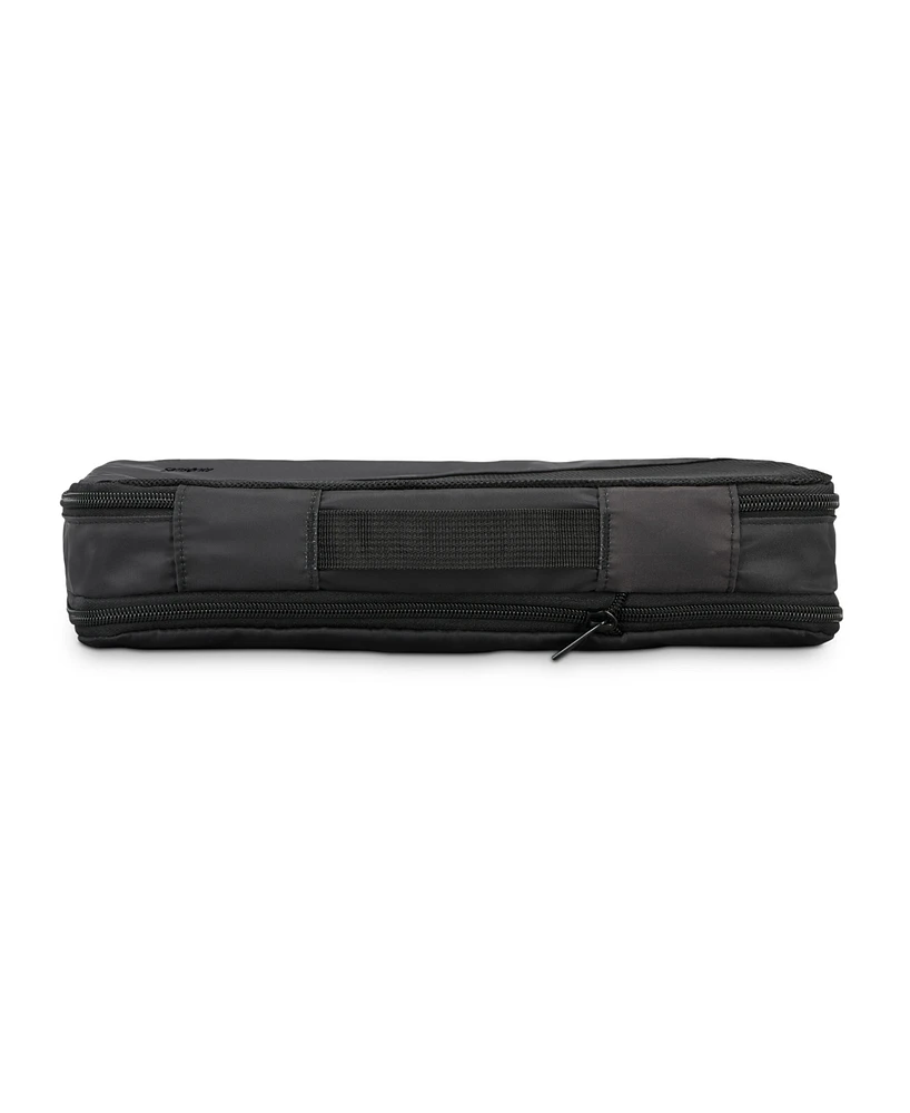 Samsonite 3-Pc. Packing Cube Set