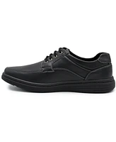 Aston Marc Men's Galt Casuals Shoe