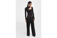Marcella Women's Soho Top