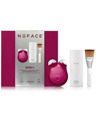 Nuface Trinity Limited Edition