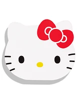 Sugarfina Hello Kitty Candy Bento Box, 2 Piece