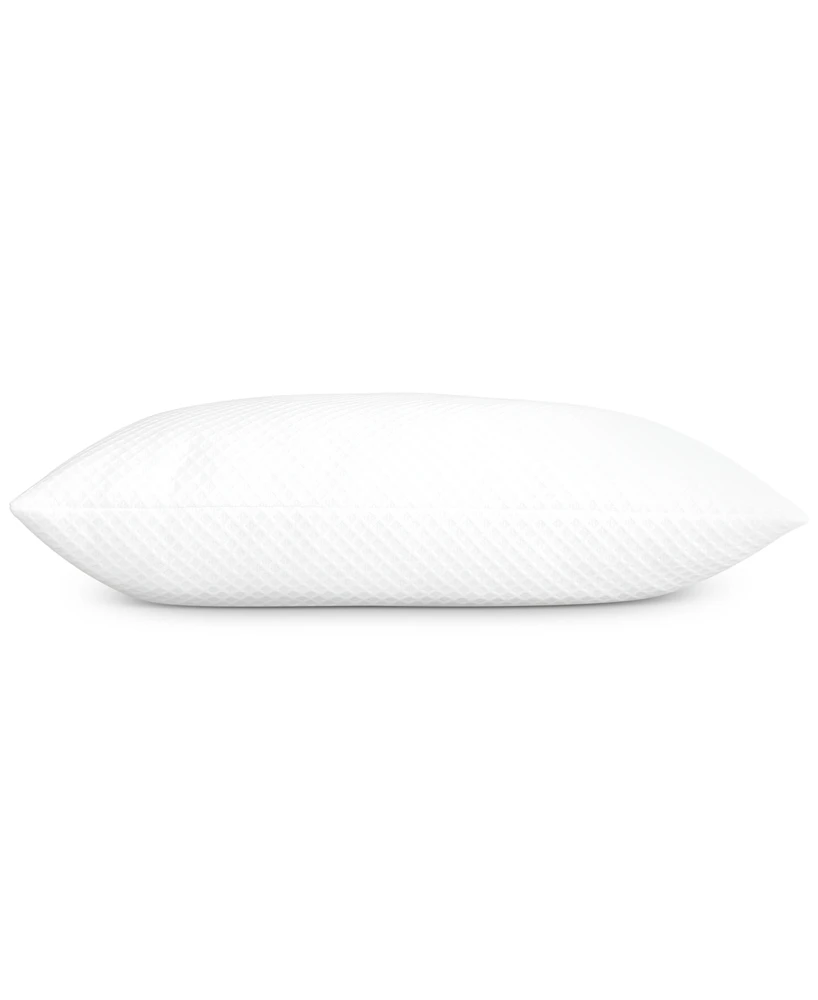 Closeout! Therapedic Premier MicroFoam Any Position Pillow, Exclusively at Macy's