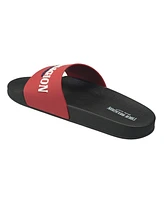 True Religion Men's Weezy Slides