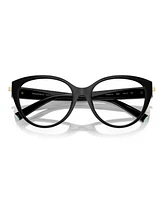 Tiffany & Co. Unisex Eyeglasses