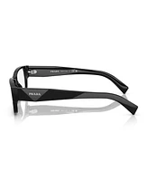 Prada Men's Eyeglasses