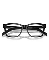 Prada Men's Eyeglasses