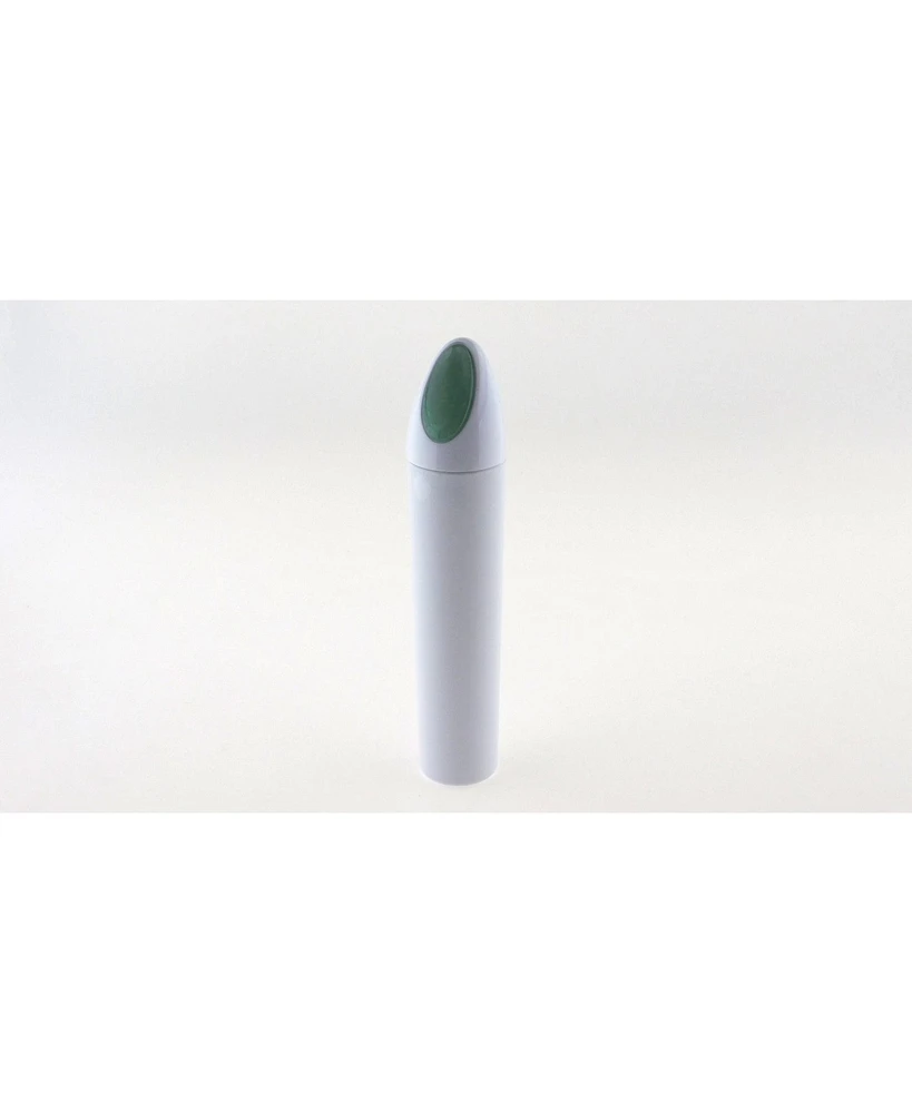 Prospera Jade Facial Massager