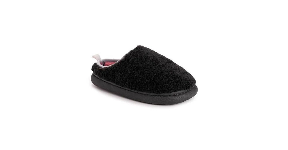 Muk Luks Women's Luan Clog