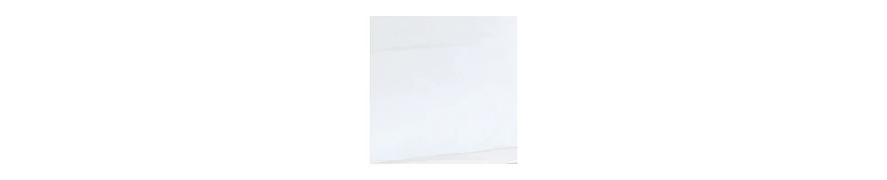Slumber Cloud Core Down Alternative Pillow for Ultimate Comfort and Support - King, Medium/Firm