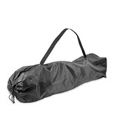 Oniva 36" Reclining Camp Chair