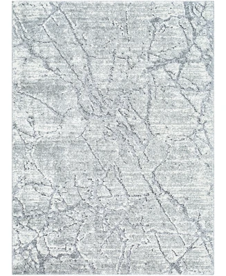 Livabliss Andorra Plus Arp-2312 7'10"x10' Area Rug