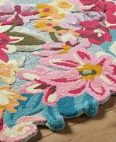 Surya Shindig 495684 Rug Collection