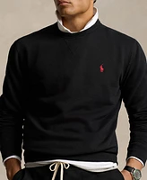 Polo Ralph Lauren Men's Rl Fleece Sweatshirt
