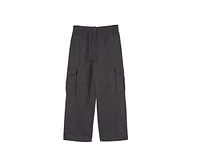 Cotton On Boys Taylor Cargo Pant