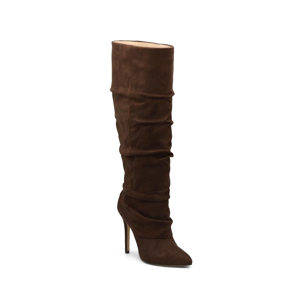Charles by David Womens Papi