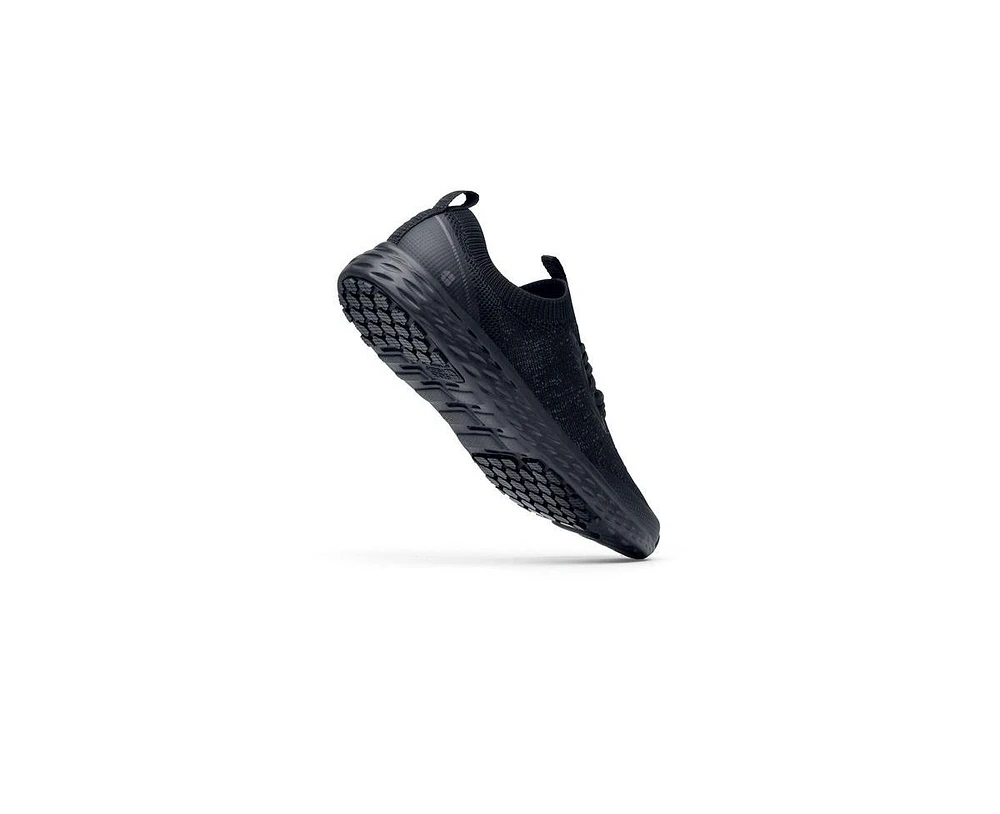 Shoes for Crews Everlight Pro Women's Slip Resistant Water Work