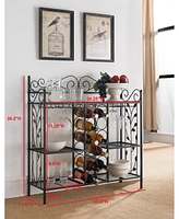 Kings Brand Furniture