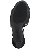 I.n.c. International Concepts Women's Ninel Platform Sandals