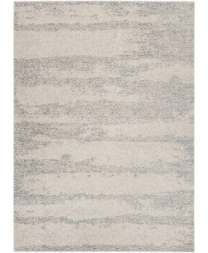Nourison Home Elegance Far03 Rug Collection