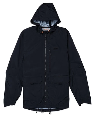 Hurley Men's Phantom Defender Jacket