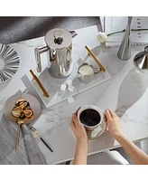 Minimal French Press ml Classic