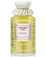 Creed Original Santal, 8.11 oz.