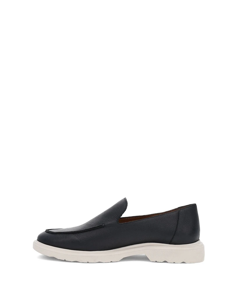 Frye Men's Connor Venetian Slip On Loafer
