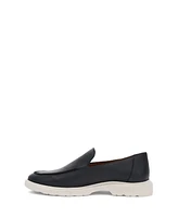 Frye Men's Connor Venetian Slip On Loafer