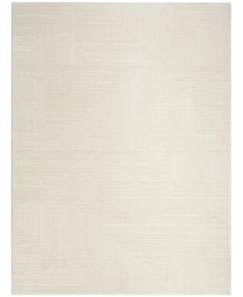 Nourison Home Trends Sut07 Rug Collection