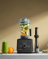 Vitamix Ascent X4 Blender