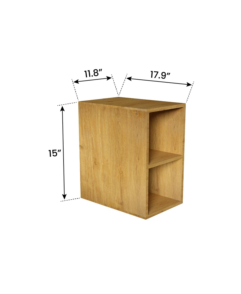Alice 72" Space Gray Bathroom Vanity: Timeless Elegance, Ample Storage, Soft-Close Drawers