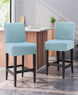 Zuma Kd Counter Stools: Style, Comfort, And Affordability