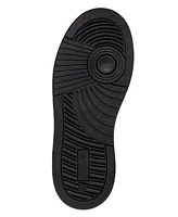 Nautica Little and Big Girls Manetta Casual Sneaker