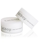 Fatboy Sea Salt Pomade, 2.6-oz.
