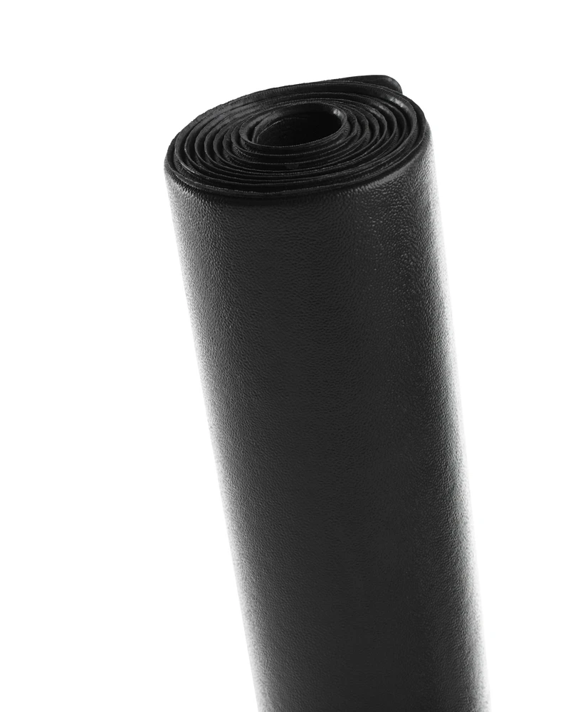 NordicTrack 40 inch X 80 inch Oversized Equipment Mat