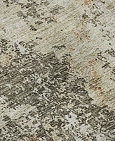 Dalyn Bresca Washable BC5 5'x7'6'' Area Rug