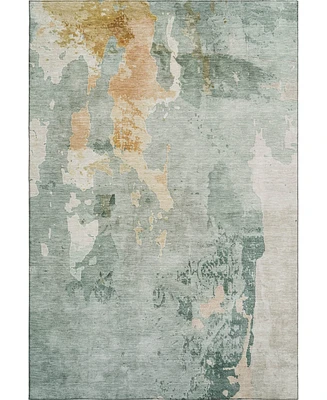 Dalyn Bresca Washable BC1 8'x10' Area Rug