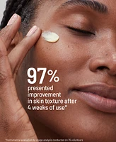 Dr. Brandt Triple Active Retinol Gentle Overnight Renewal Cream, 1 oz.