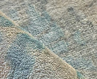 Exquisite Rugs Cassina 3932 Rug Collection
