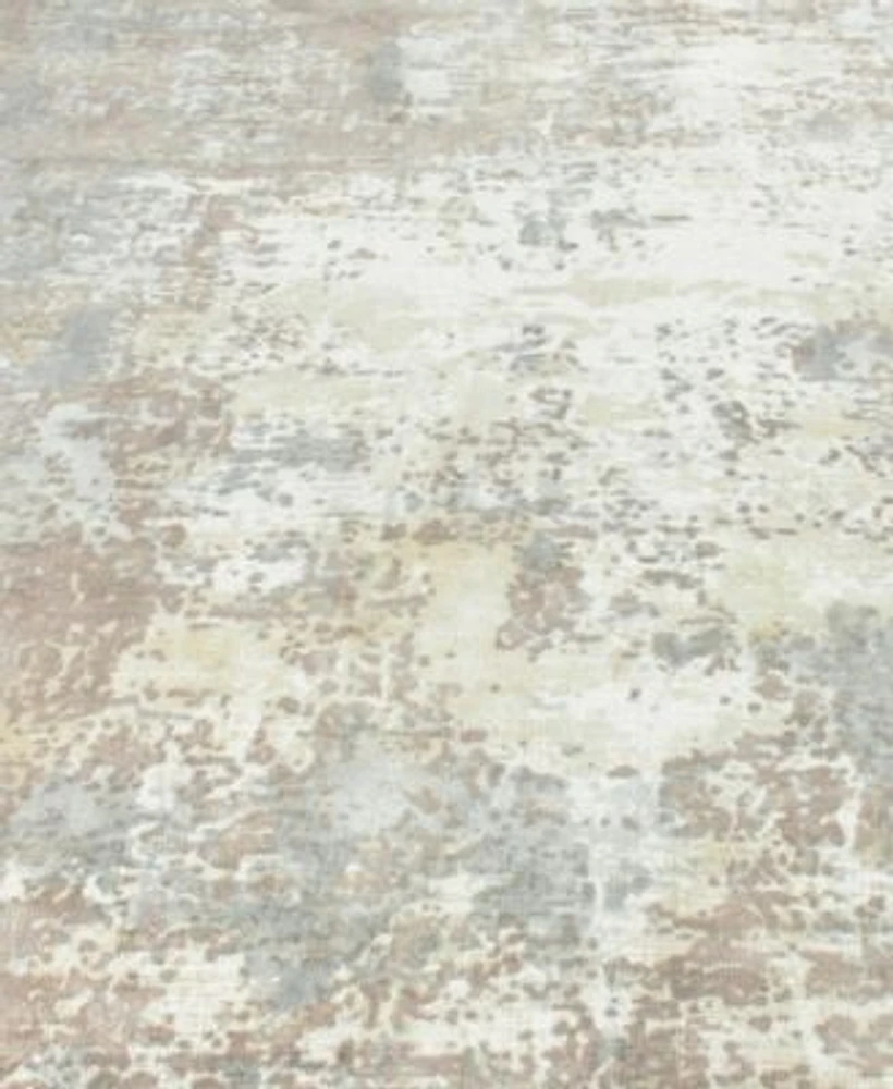 Exquisite Rugs Murano Rug Collection