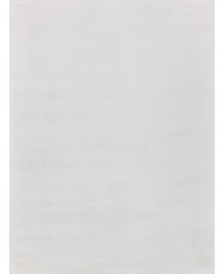 Exquisite Rugs Velutto Modern 6537 6'x9' Area Rug