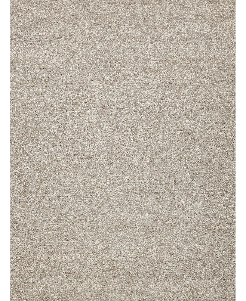 Exquisite Rugs Ferretti 6'x9' Area Rug