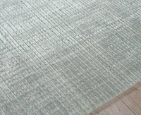 Exquisite Rugs Cabrini Modern 6730 2'x3' Area Rug