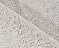 Exquisite Rugs Alpine 2'x3' Area Rug