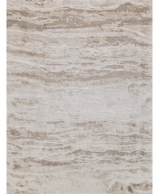 Exquisite Rugs Travertine 6805 8'x10' Area Rug