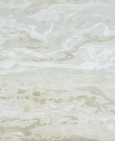 Exquisite Rugs Saccara 6807 6'x9' Area Rug