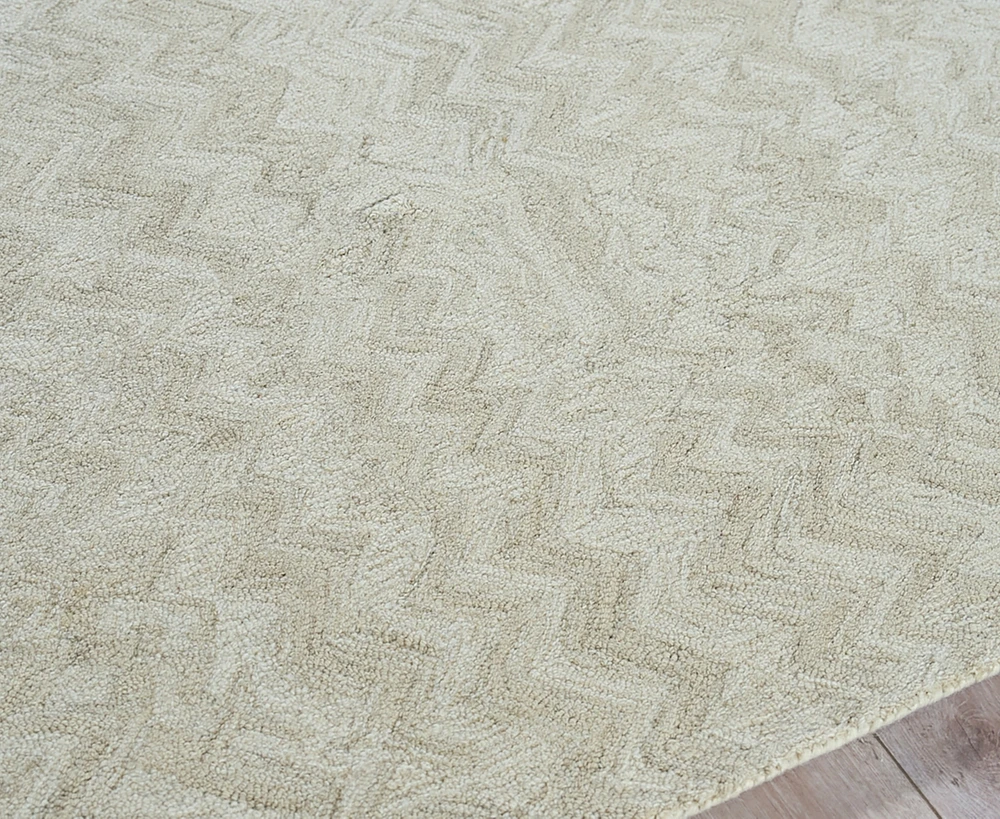 Exquisite Rugs Veneta 6774 6'x9' Area Rug