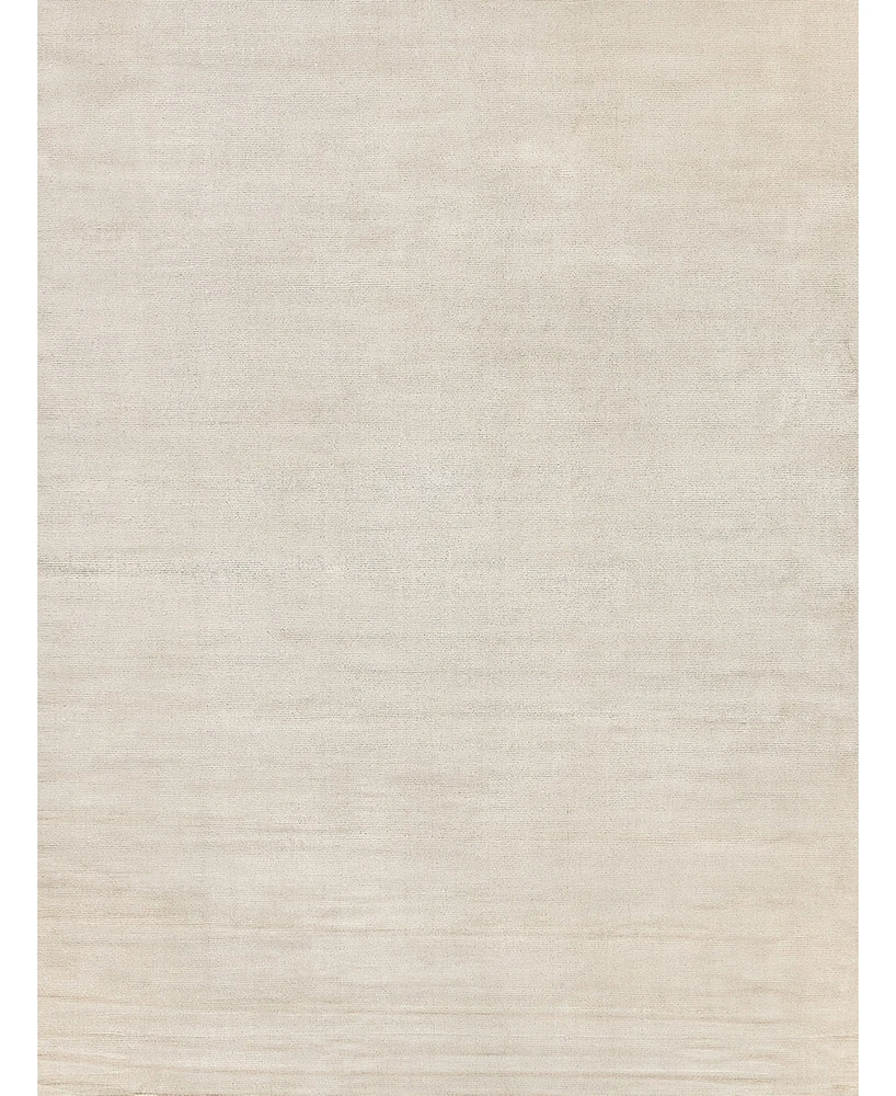 Exquisite Rugs Duo 5178 2'x3' Area Rug