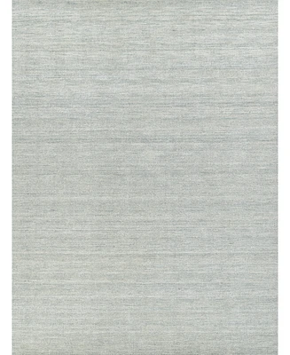 Exquisite Rugs Catalina 6'x9' Area Rug